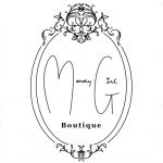 Mandy Girl Boutique