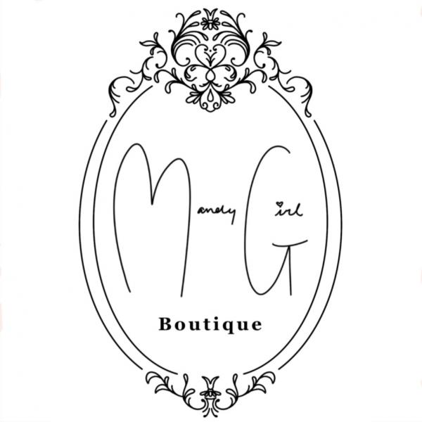 Mandy Girl Boutique