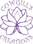 Cowgill's Creations