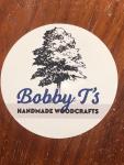 Bobby T’s Woodcrafts
