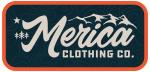 'Merica Clothing Co.