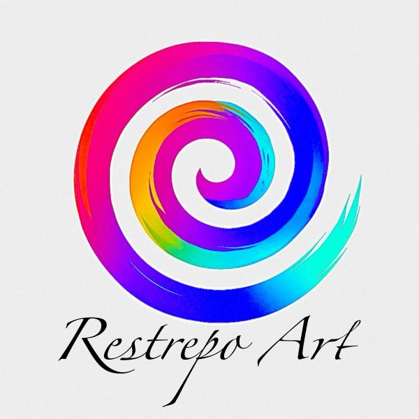 Restrepo Art