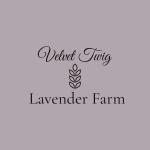 Velvet Twig Lavender Farm