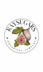 KaySugars