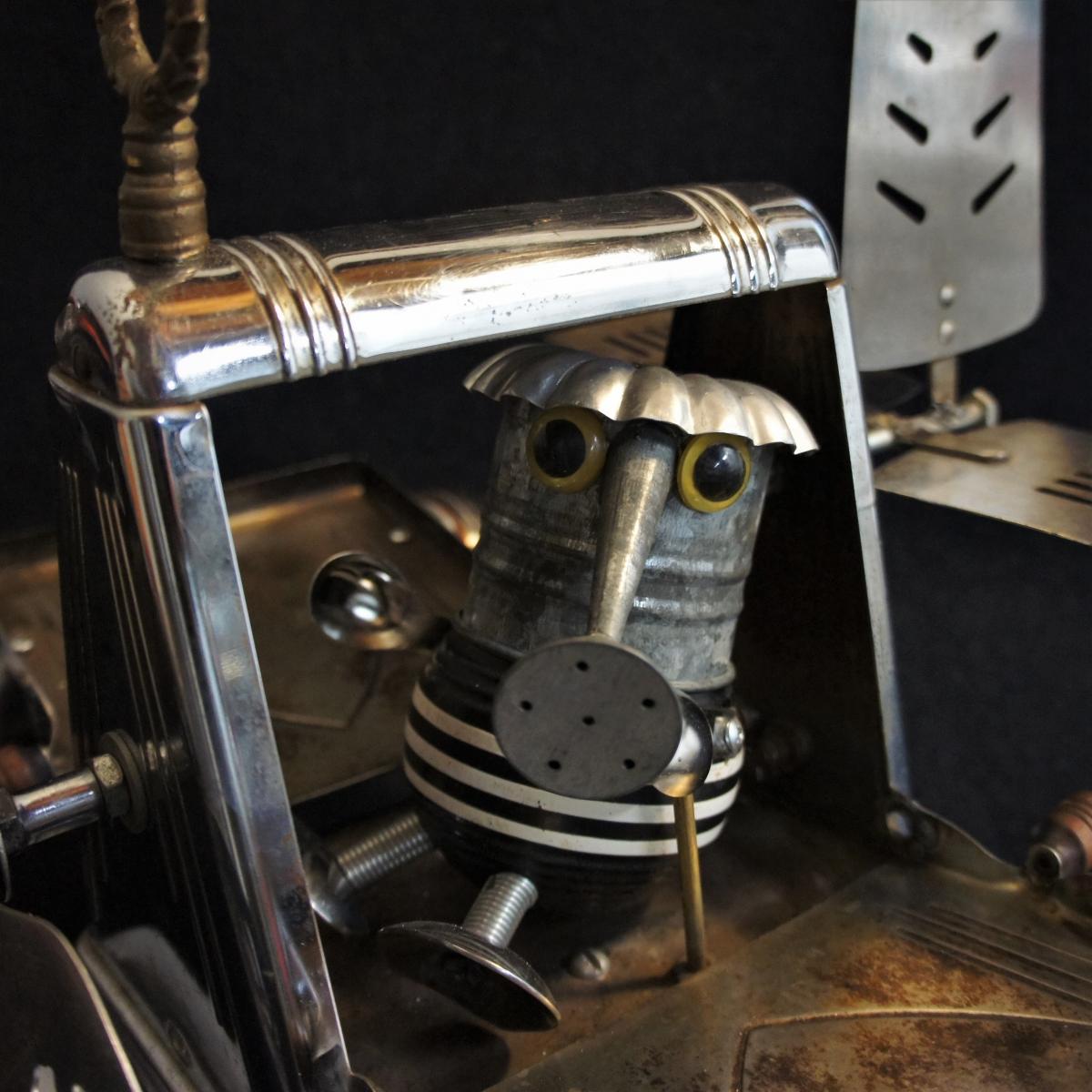 Special Delivery picture