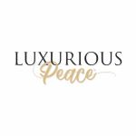 Luxurious Peace
