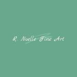 R. Noelle Fine Art