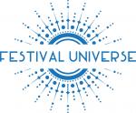 Festival Universe