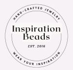 Inspiration Beads