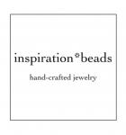Inspiration Beads