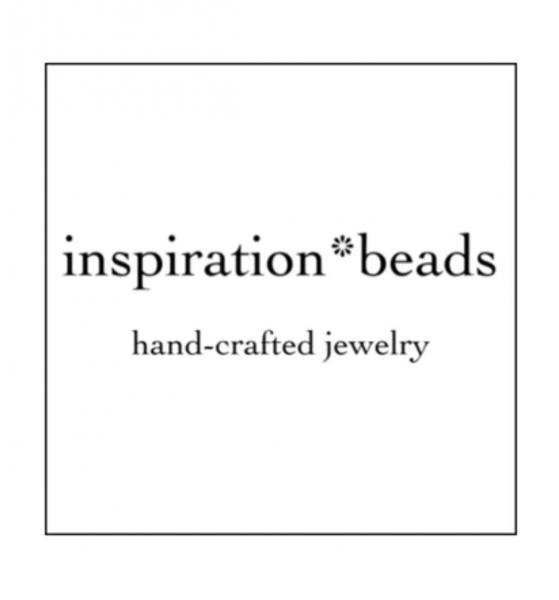 Inspiration Beads