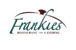 Frankies Restaurant and Catering