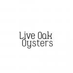 Live Oak Oysters