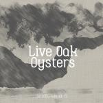 Live Oak Oysters