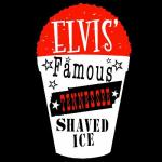 Elvis' Famous Tennessee Shaved Ice LLC