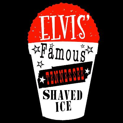 Elvis' Famous Tennessee Shaved Ice LLC