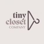 Tiny Closet Co.