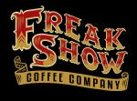 Freak Show Coffee Company