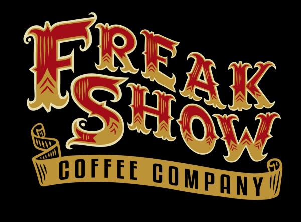 Freak Show Coffee Company