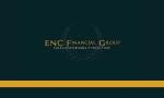 ENC Financial Group