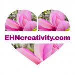 EHN Creativity LLC