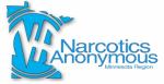 Narcotics Anonymous