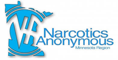 Narcotics Anonymous