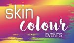 Skin Colour Events