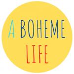 A Boheme Life