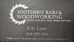 Southern Bars & Woodworking