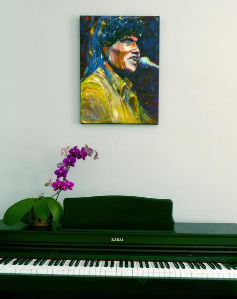 Little Richard picture