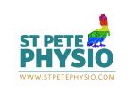 St Pete Physio