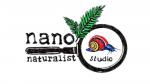 Nano Naturalist Studio