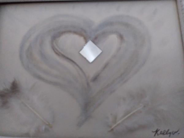 Winter Love