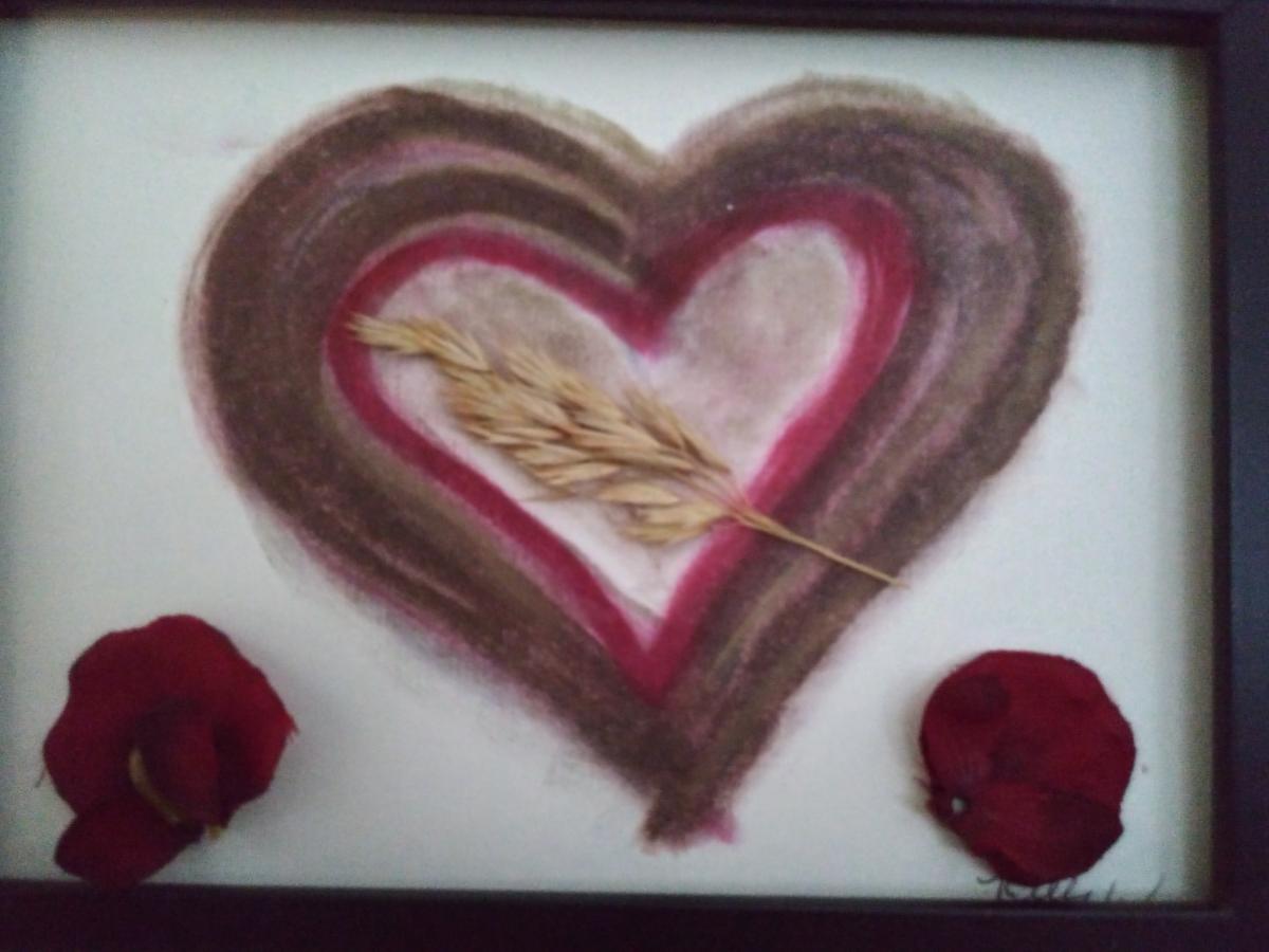 Enduring Love picture