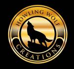 Howling wolf Creations