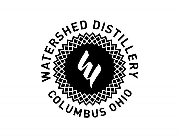 Watershed Distillery