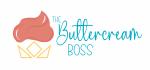 Buttercream Boss
