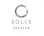 Solis Decatur