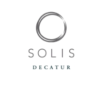 Solis Decatur