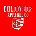 Columbus Apparel Co