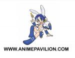 Anime Pavilion