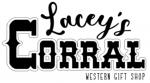 Lacey’s Corral