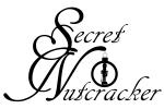 Secret Nutcracker