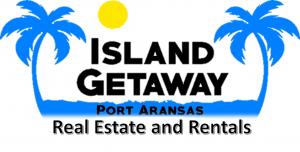 Island Getaway Port Aransas