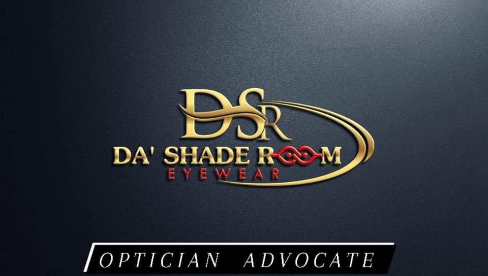 Da'Shade Room Eyewear
