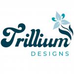 Trillium Designs