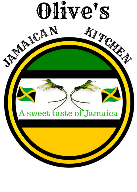 Olive's Jamaican Kitchen LLC
