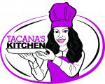 Tacana's Kitchen LLC