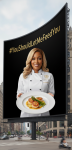 Tacana's Kitchen LLC